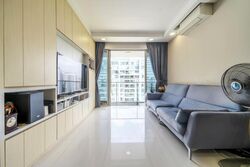 The Quartz (D19), Condominium #502242221